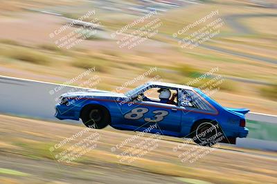 media/May-10-2025-Cobra Club (Sat) [[7b9c5022b1]]/White Group/Session 1 (Turn 4)/